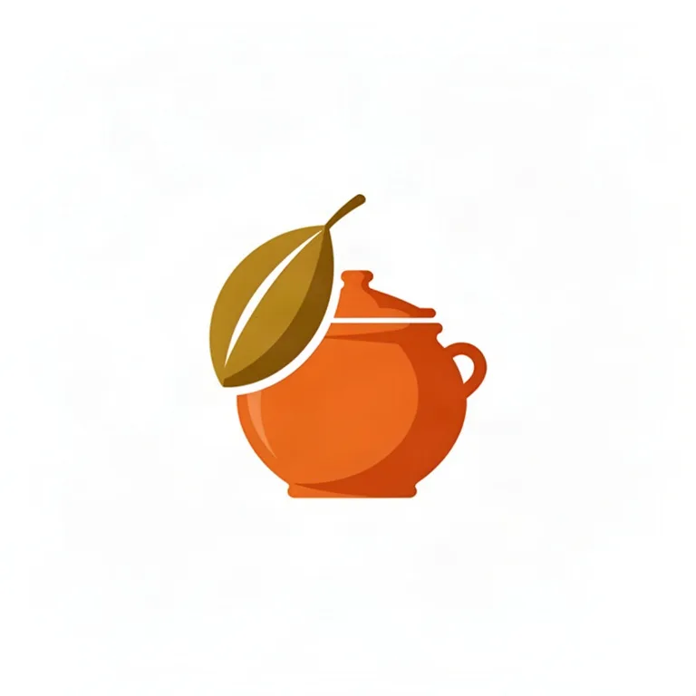 Maestro Pantry